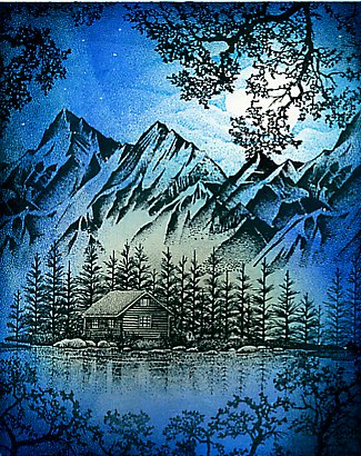 nightcabin.jpg