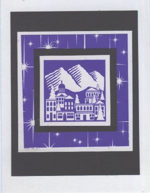 Rockies 1