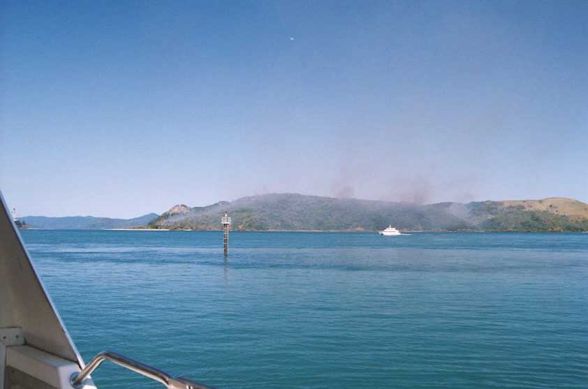 burning_isle.jpg