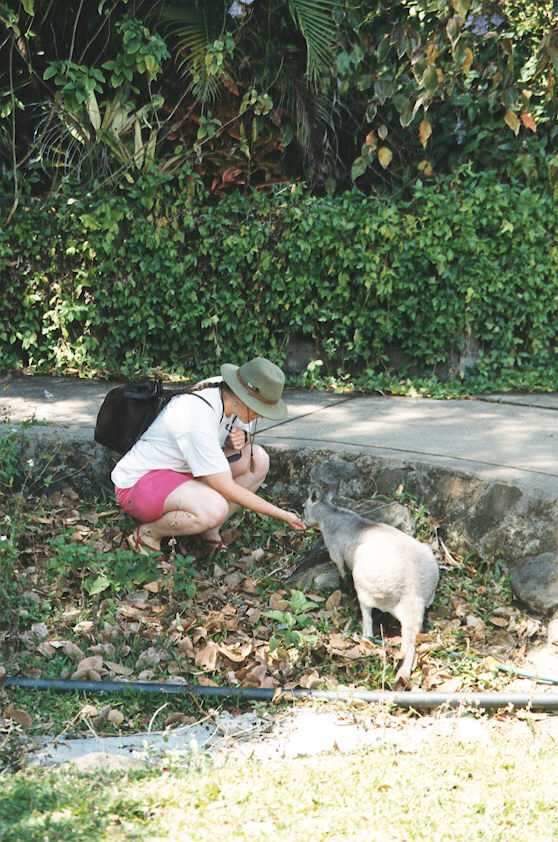 elaine_feeding.jpg