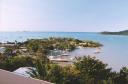 Airlie_from_terrace.jpg