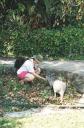 elaine_feeding.jpg