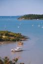 muddy_bay_by_day.jpg