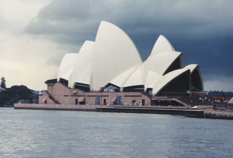 opera_house.jpg