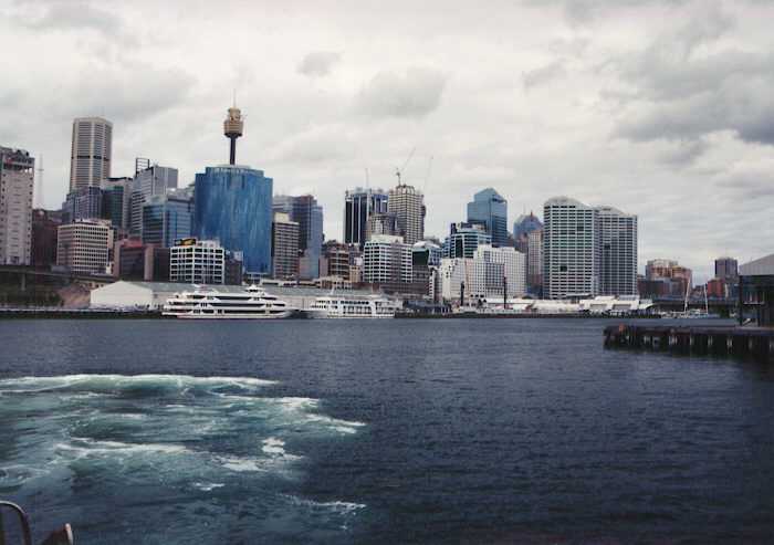 skyline.jpg