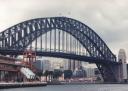 bridge.jpg