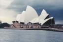 opera_house.jpg