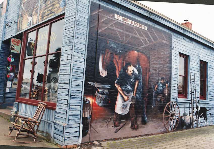 Mural_1.jpg
