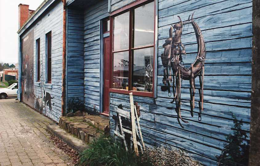 Mural_2.jpg