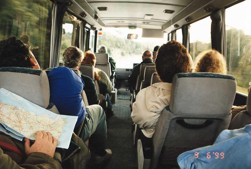 busing_on.jpg