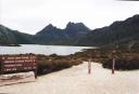Cradle_Mtn_sign.jpg