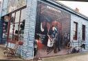 Mural_1.jpg