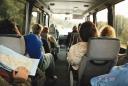 busing_on.jpg