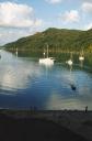 nara_inlet.jpg