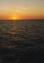 sunset.jpg