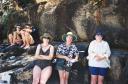 sunworshippers