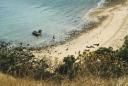 all_ashore.jpg