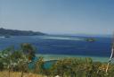 langford_island.jpg