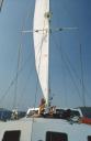 sail.jpg