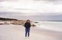 elaine_on_beach.jpg