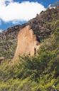 outcrop.jpg