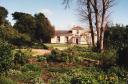 wolmer-garden.jpg