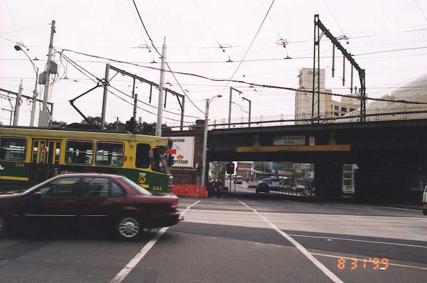 8-31-99.jpg