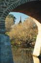 church_in_bridge.jpg