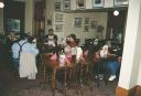 dining_room.jpg
