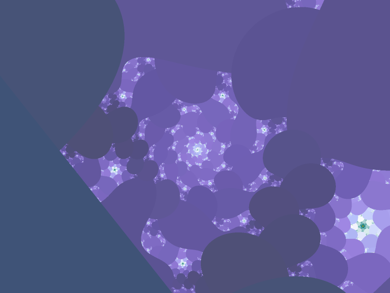 Abyss.png