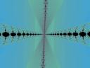 Convergence