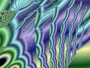 Eye of the Storm