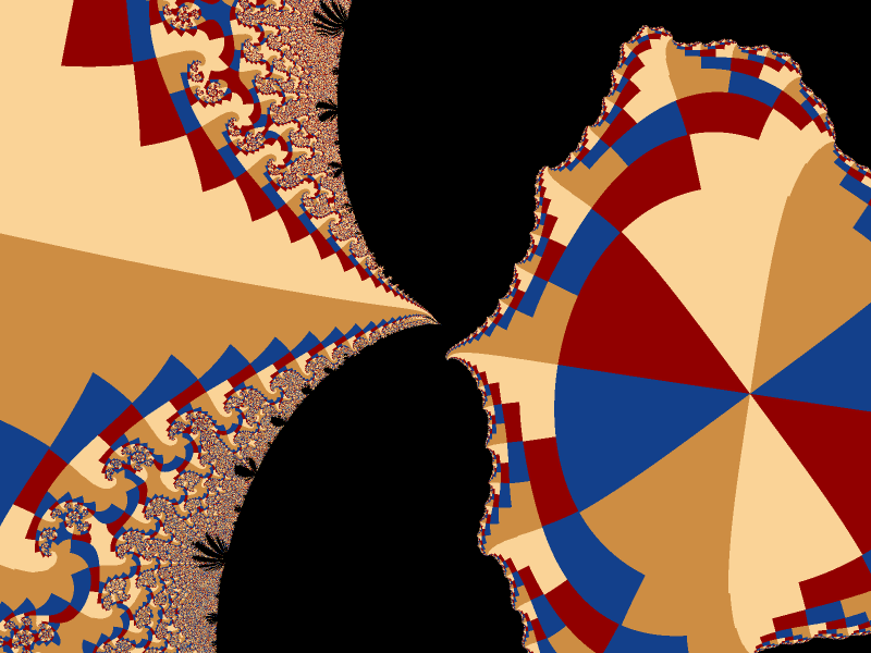 Adjacent.png