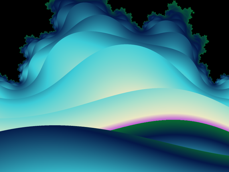 Billow.png