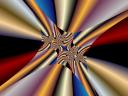 Double Star