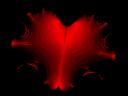 Heart.png