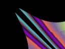 Shears.png