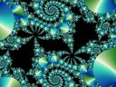 Bluegreen_Fantasy.png