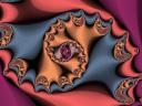 Nested