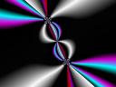 Tied Light