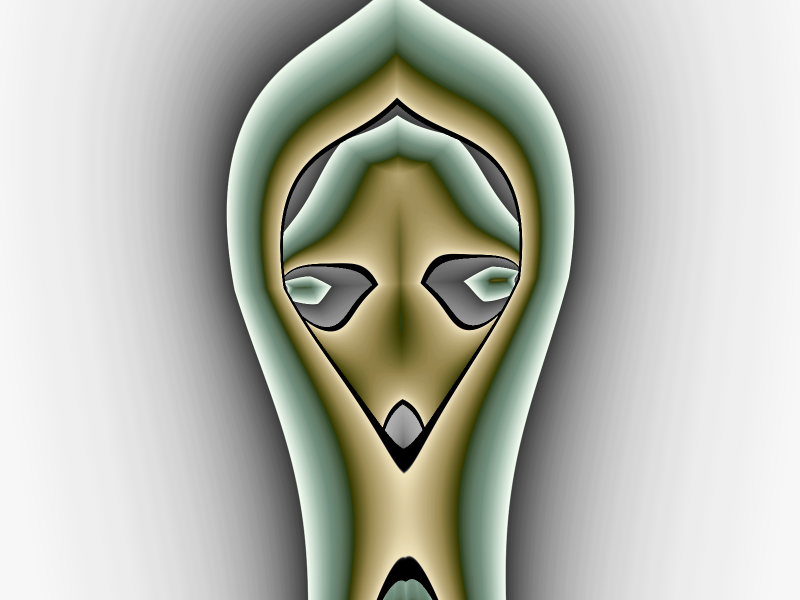 Alien.png