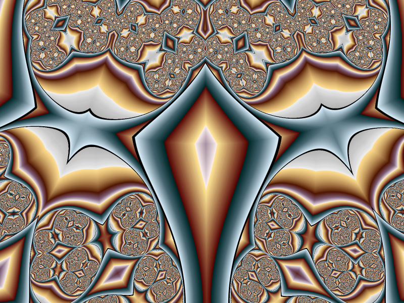 Bat_Wing.png