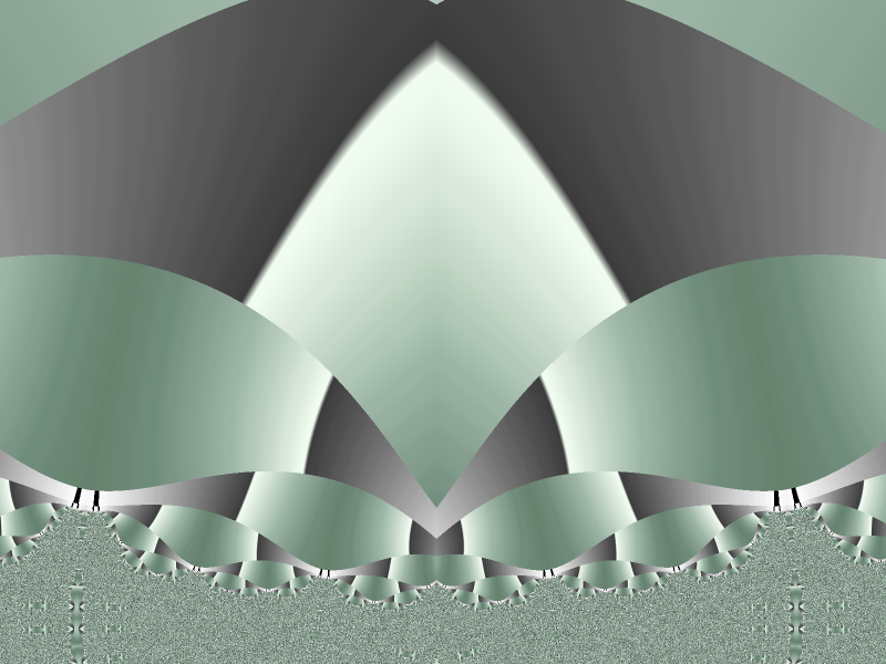 Chevron.png