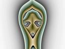 Alien.png