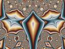 Bat_Wing.png