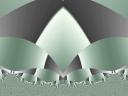 Chevron.png