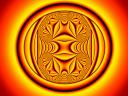 Folded_Sun.png