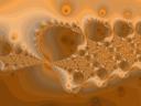 Gold_Lace_Tunnels.png