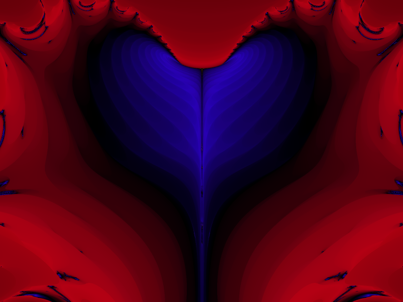 spirit.png