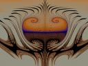 Chalice
